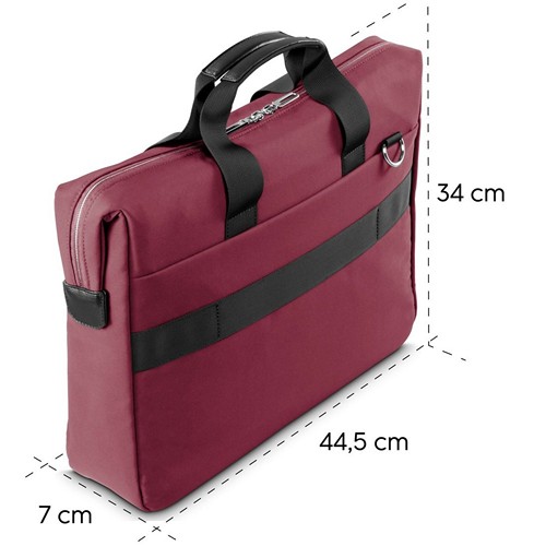 borsa portacomputer