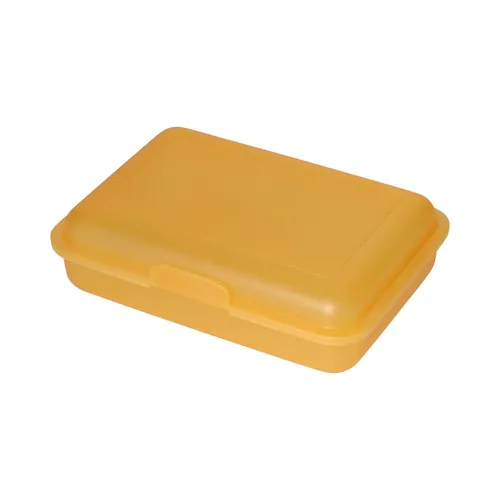 Storage box "School box" junior Storage box "School box" junior