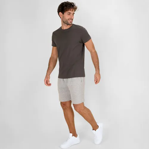 Bermuda Raffy Bermuda Raffy