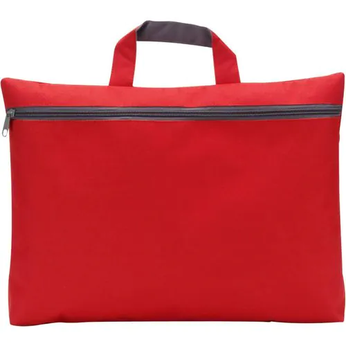 Polyester (600D) conference bag Elfrieda Polyester (600D) conference bag Elfrieda