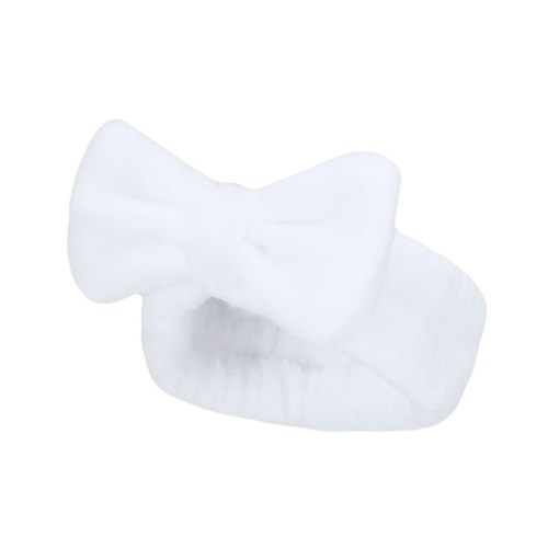 Serre-Tête Brener Serre-Tête Brener