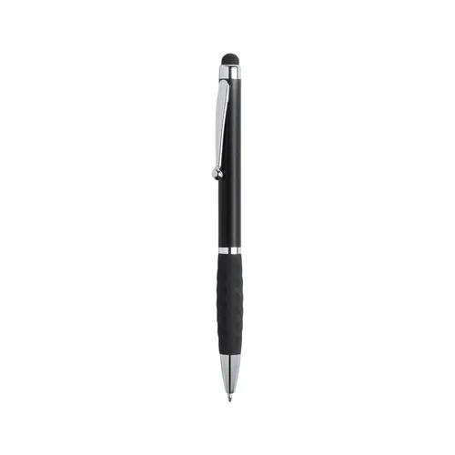 Touch-Screen Balpen Sagur Touch-Screen Balpen Sagur