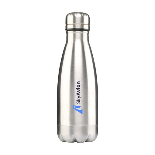 Topflask RCS 500 ml single wall drinking bottle Topflask RCS 500 ml single wall drinking bottle