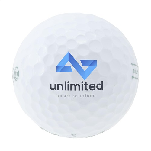 pelota de golf pelota de golf