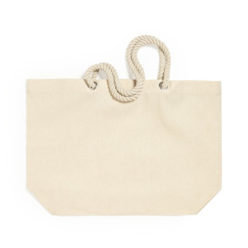 Sac Kauly Sac Kauly
