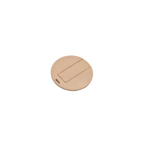 Clé USB Mini Carte de Crédit 7 eco USB 2.0 COB 32 incolore Clé USB Mini Carte de Crédit 7 eco USB 2.0 COB 32 incolore