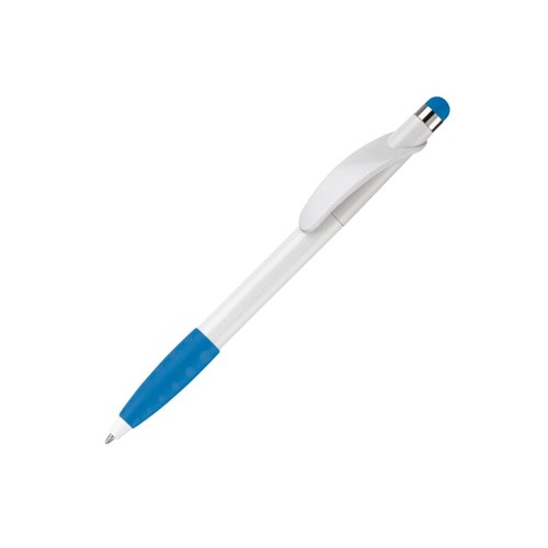 Cosmo stylus with grip Cosmo stylus with grip