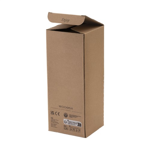 Wooosh Luce RCS Table Light lamp Wooosh Luce RCS Table Light lamp