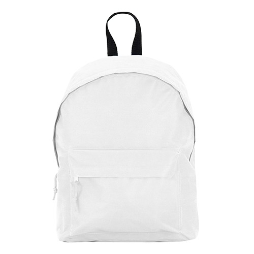 600D polyester backpack Horel 600D polyester backpack Horel