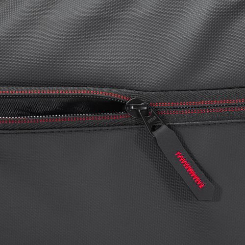 Recycled polyester (R-PET) Duffel/backpack Recycled polyester (R-PET) Duffel/backpack