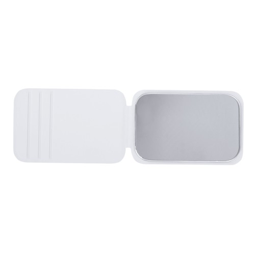 Miroir Dafmen Miroir Dafmen