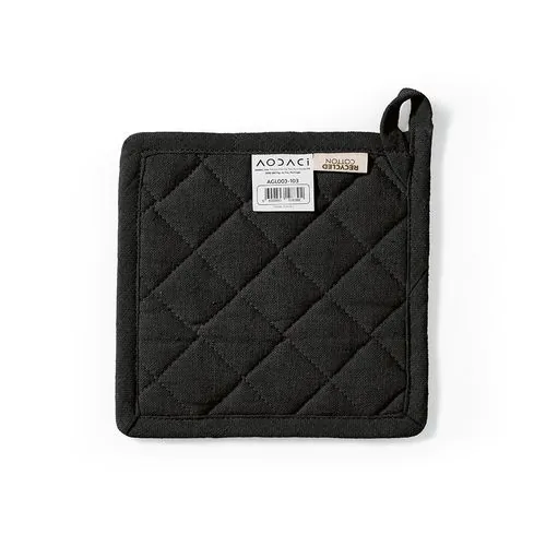 Klimt Pot Holder Klimt Pot Holder