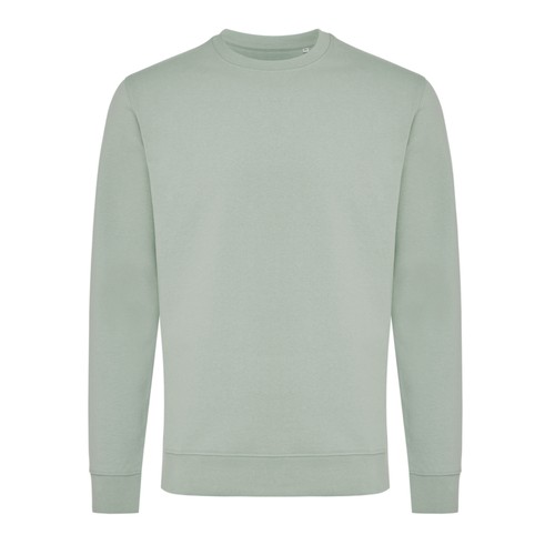 bluza