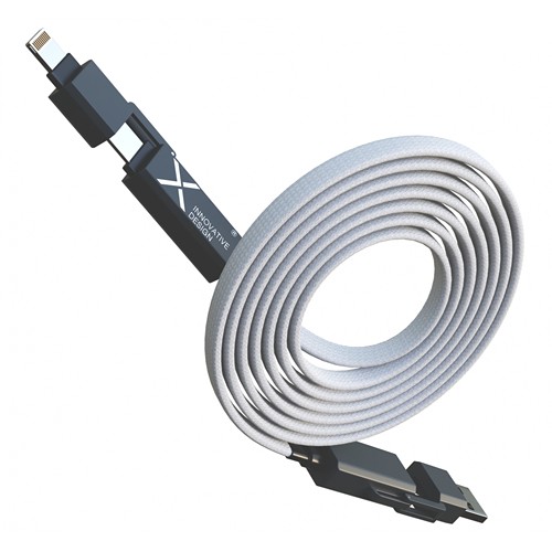 kabel połączeniowy