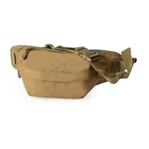 Banane Demuth Banane Demuth