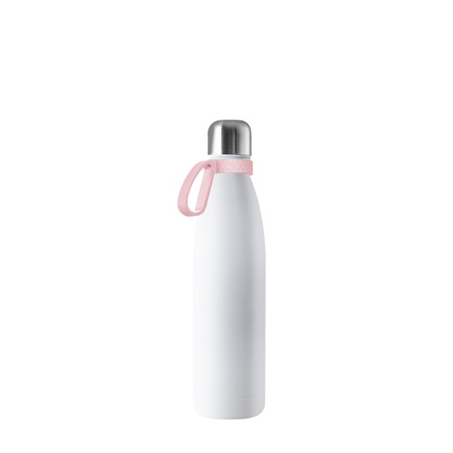 Thermo Drinking Bottle RETUMBLER-NIZZA