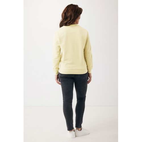 bluza bluza