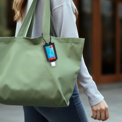 gel antibacteriano gel antibacteriano