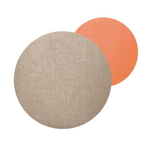 100% RECYCLED COTTON TOTE BAG 100% RECYCLED COTTON TOTE BAG