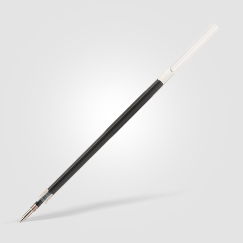 Islander Pen Gel Ink Refills (20-Pack) Islander Pen Gel Ink Refills (20-Pack)