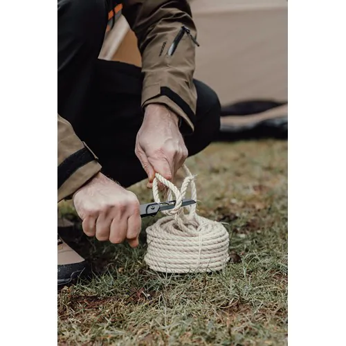 Nordic Drift Adventure vouwmes Nordic Drift Adventure vouwmes