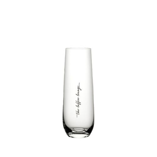vaso vaso