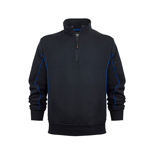 bluza