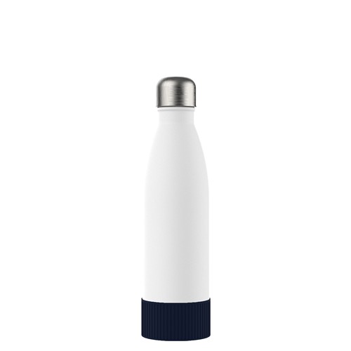 Thermo Drinking Bottle RETUMBLER-NIZZA Thermo Drinking Bottle RETUMBLER-NIZZA