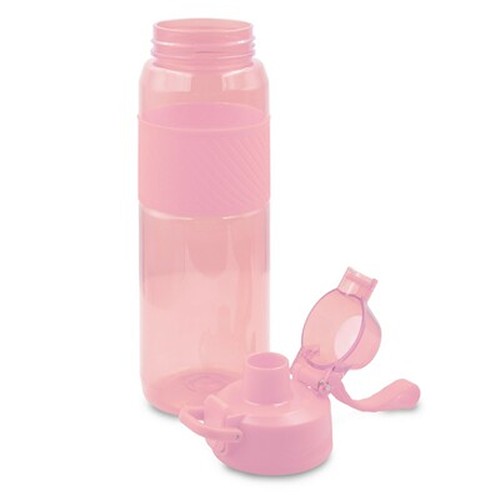 Bouteille de sport 850 ml Air Gifts |Flore Bouteille de sport 850 ml Air Gifts |Flore