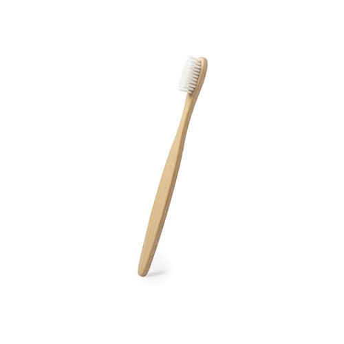 Toothbrush Lencix Toothbrush Lencix