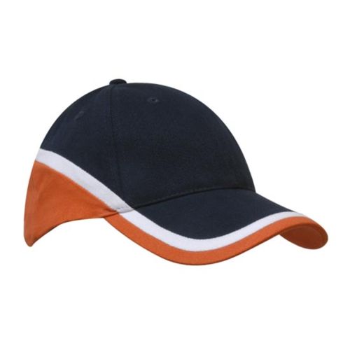 Casquette de baseball Casquette de baseball
