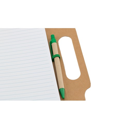 Bloc Notes Makron Bloc Notes Makron