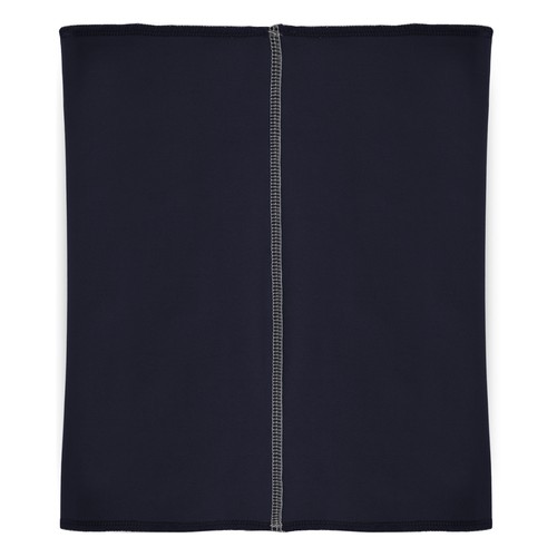 BANDA MULTIUSOS DE MICROFLEECE ELÁSTICO CON COSTURAS REFEX