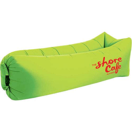 Relax-Air Bag Bed * Relax-Air Bag Bed *