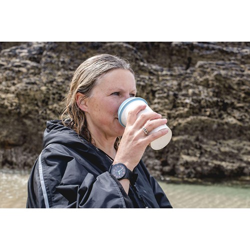 Circular&Co Recycled Now Cup 340 ml coffee cup Circular&Co Recycled Now Cup 340 ml coffee cup
