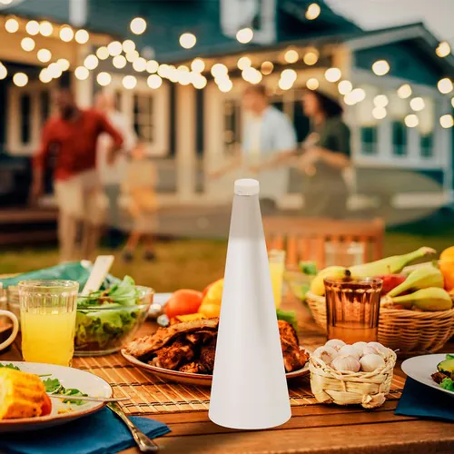 Fly Repellent Fan Zuriko Fly Repellent Fan Zuriko