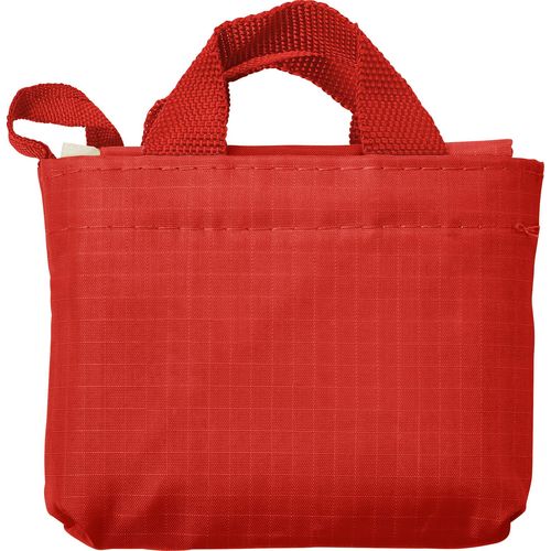 Sac shopping pliable Wes Sac shopping pliable Wes