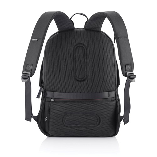 Bobby Soft, anti-theft backpack Bobby Soft, anti-theft backpack