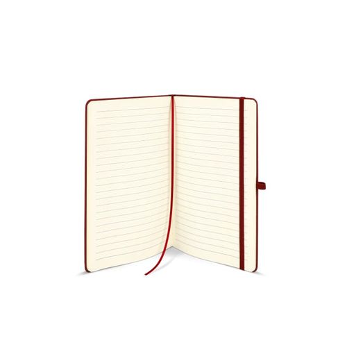 PU Notebook Sora A5 PU Notebook Sora A5