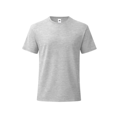 Camiseta Adulto Color Iconic Camiseta Adulto Color Iconic