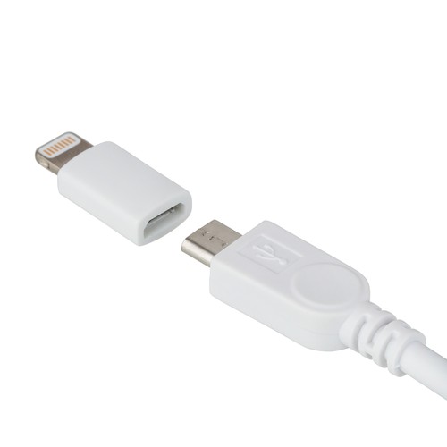 adaptador