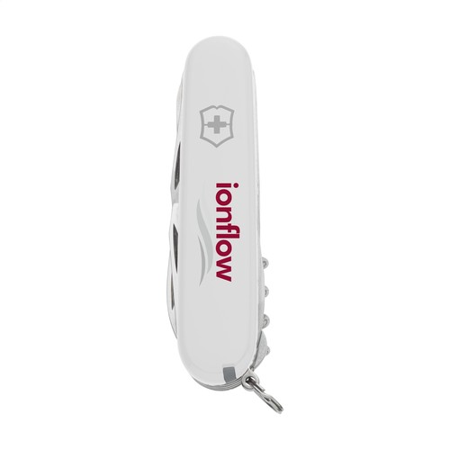 coltello da tasca multifunzione
