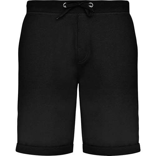 Sports shorts SPIRO
