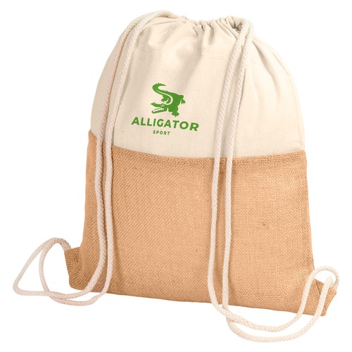 MOCHILA HORIZON MOCHILA HORIZON