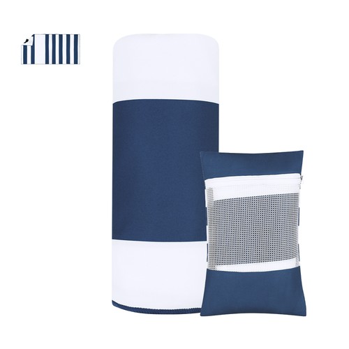 Absorbent Towel Jeffrey Absorbent Towel Jeffrey