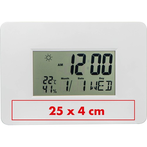 Wall clock Belgrade Wall clock Belgrade