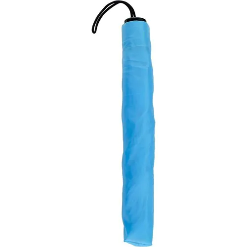 Parapluie manuel, pliable Parapluie manuel, pliable
