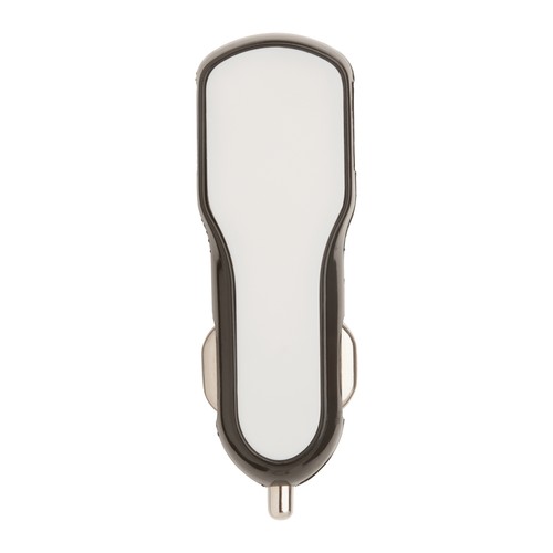 adaptador