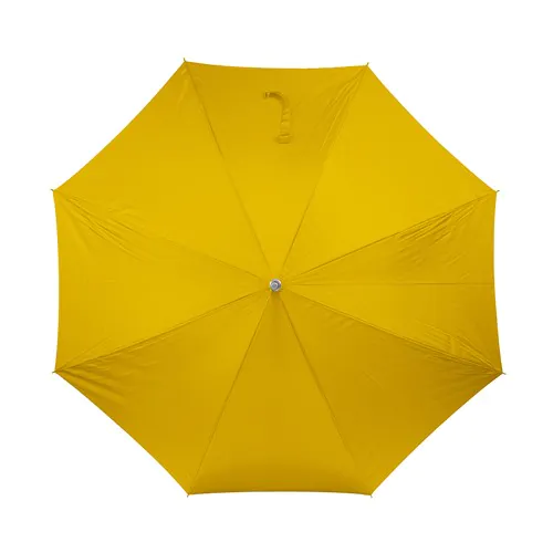 parasol parasol