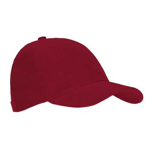 Gorra MINNEAPOLIS